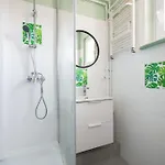 Apartment Hello Zielona Oaza Na Chlopskiej Dla 2 Osob Gdansk