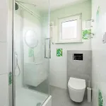 Apartment Hello Zielona Oaza Na Chlopskiej Dla 2 Osob Gdansk