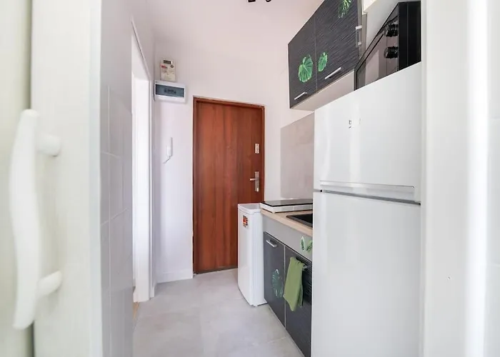 Hello Chlopska Danzig