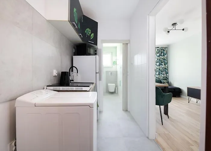 Hello Chlopska * Danzig